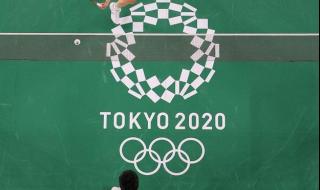 东京奥运会羽毛球女单冠军是谁 东京奥运会女子链球冠军