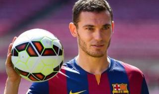 巴萨进欧冠了吗 踢欧联杯是啥情况欧联杯冠军能不能进欧冠