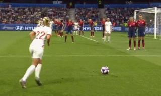 14年女足世界杯排名 1991年女足世界杯比赛结果