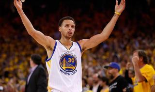 2014年cba总冠军是谁 2014nba每一届的冠军