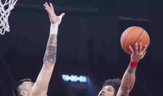 21-22cba赛季总共多少场 2022象棋甲级联赛季后赛规则