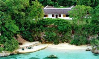 巴拿马对牙买加预测