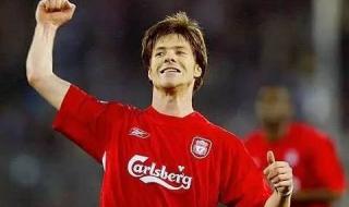 拜仁慕尼黑球星有哪些