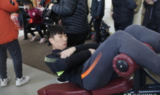 2021年中甲还剩多少轮 2021中甲赛程时间中甲升超规则