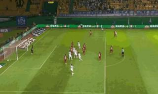 顶级联赛历史总积分榜