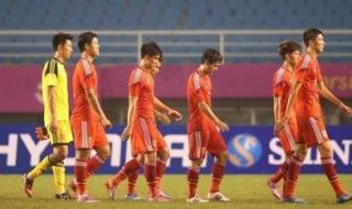 东京奥运会总共时间 东京奥运会完整赛程