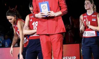 08年奥运冠军名单 中国羽毛球奥运冠军有哪些