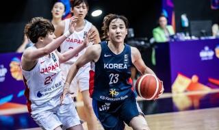 亚洲杯中国队晋级了吗 亚洲杯中国队晋级了吗