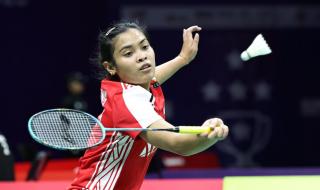 苏迪曼杯冠军上场才算吗 马来西亚拿过几次苏迪曼杯冠军