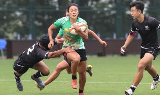 2021年冬季奥运会在中国哪个城市举行 中国举办奥运会时间