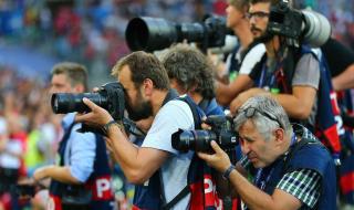 欧洲杯决赛预测比分 欧洲杯决赛预测比分