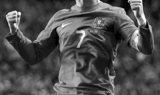 2012年欧洲杯预选赛