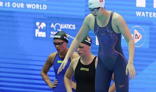 世锦赛100米决赛时间 世锦赛100米决赛时间