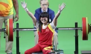 20132016里约奥运会奖牌榜 2018里约奥运会奖牌榜