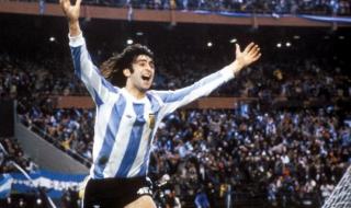 沙特世界杯最佳进球 2018世界杯最快进球