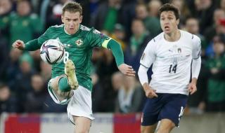 世界杯2022有俄国吗 2022男篮世预赛举办城市