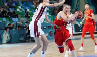 世界杯发牌规则 世界杯决赛规则