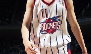 2012奥运会篮球总决赛 2012奥运会篮球总决赛