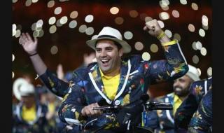 奥运会历届的举办国家 历届冬奥会举办国家