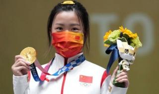 获奖的金牌是纯金吗 金牌哪年是纯金的