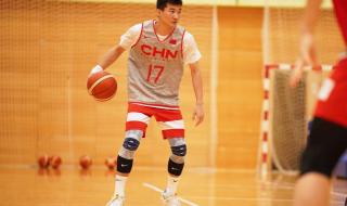 2016世界杯德国国家队阵容 世界杯德国阵容分析