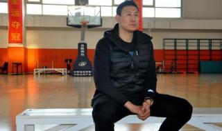 全运会吉林男篮赛程 全运会广东男篮成年组赛程