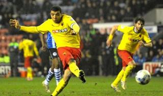 切尔西球迷为什么管切尔西叫车子 为什么都管切尔西叫车子啊