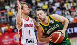 22年澳大利亚女足亚洲杯夺冠赛程 男篮亚洲杯冠亚军决赛时间