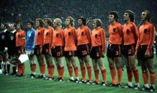 98年世界杯赛程 98年世界杯淘汰赛比分