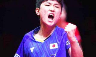 2021东京奥运会田径选拔赛赛程 2021年奥运会有足球吗