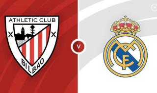 西甲国王杯积分榜 西甲国王杯积分榜